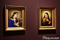 VBS_4714 - Hayez - L'officina del pittore romantico